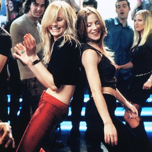 Coull recommends best of Sex pantyhose hardcore action Porn tube 2020 Virgin islands wind data